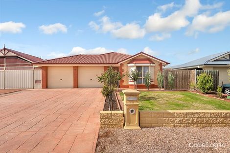 111 President Ave, Andrews Farm, SA 5114