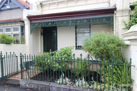 295 Amess St, Carlton North, VIC 3054