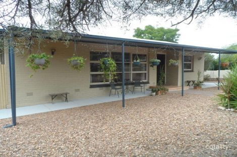 76 Drabsch St, Loxton, SA 5333