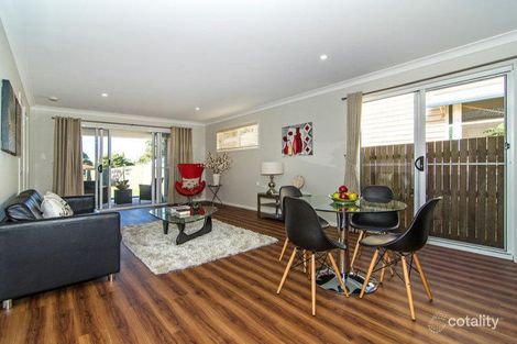 Property photo of 5A Buckland Street Harristown QLD 4350