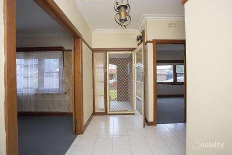 Property photo of 3 Bradley Street Pascoe Vale VIC 3044