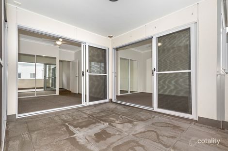 Property photo of 18/22 Milford Street Islington NSW 2296