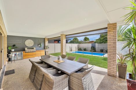 Property photo of 2B Reynolds Avenue Brooklyn Park SA 5032