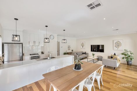 Property photo of 2B Reynolds Avenue Brooklyn Park SA 5032