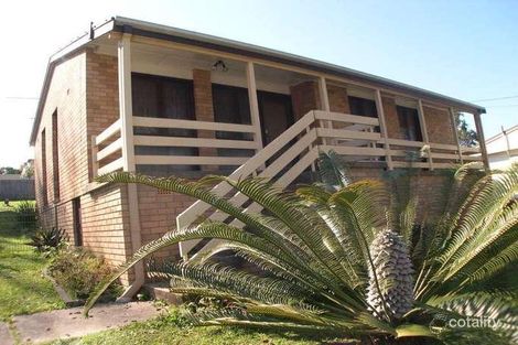 Property photo of 24 Crescent Street East Urunga NSW 2455