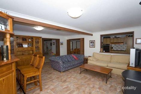 Property photo of 11 Taynish Avenue Camden South NSW 2570