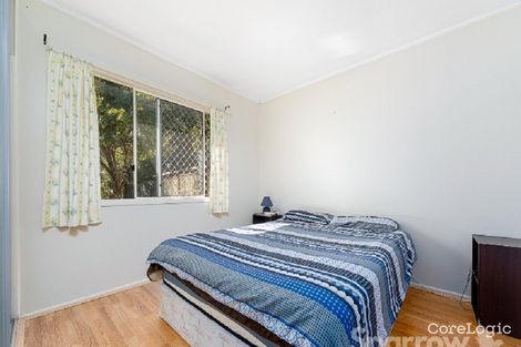 Property photo of 28 Southgate Drive Woodridge QLD 4114