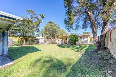 Property photo of 28 Southgate Drive Woodridge QLD 4114