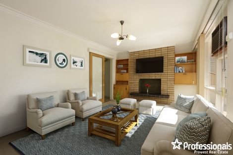 Property photo of 25 Jillian Street Riverton WA 6148