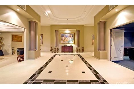Property photo of 527 Boston Road Chandler QLD 4155