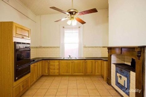 Property photo of 11 Redbanks Road Willaston SA 5118