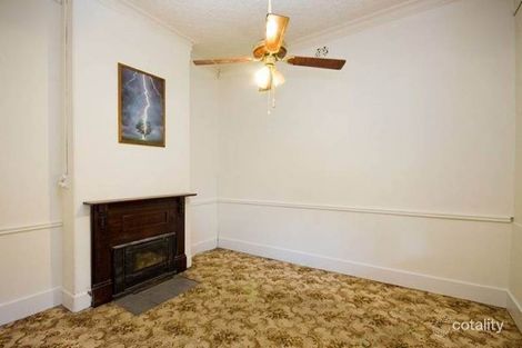 Property photo of 11 Redbanks Road Willaston SA 5118