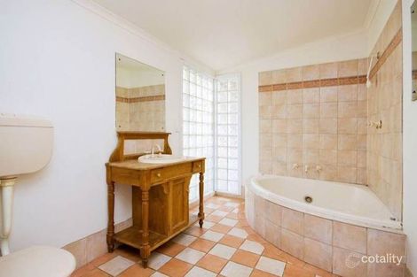 Property photo of 11 Redbanks Road Willaston SA 5118