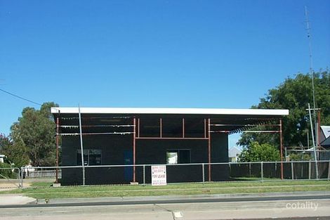 72 Albion St, Warwick, QLD 4370