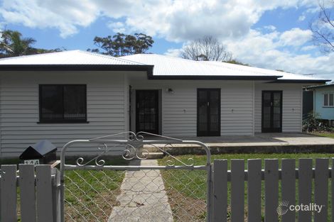 144 Archer St, Woodford, QLD 4514