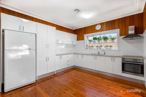 Property photo of 35 Valley Road Padstow Heights NSW 2211