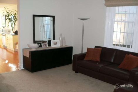 Property photo of 18 Burton Street Randwick NSW 2031