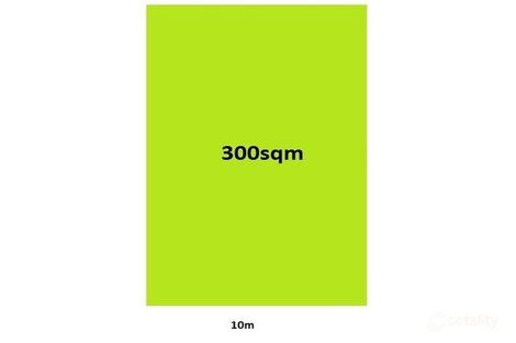 6 Matrush St, Denham Court, NSW 2565