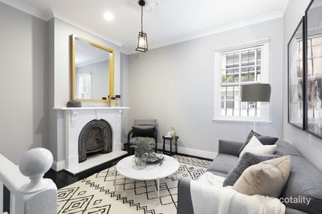 Property photo of 104 Surrey Street Darlinghurst NSW 2010