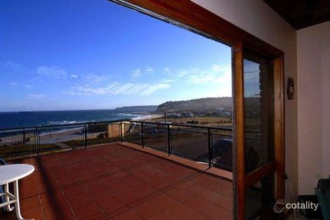 Property photo of 14 Ocean Street Merewether NSW 2291