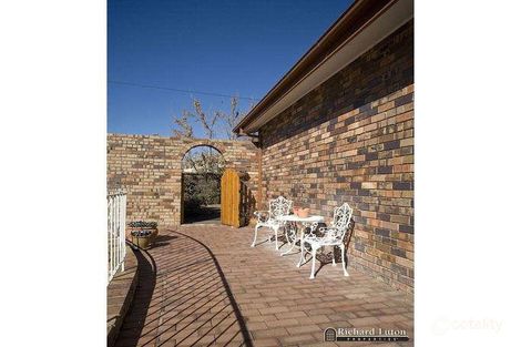 Property photo of 35 Sheehan Street Pearce ACT 2607