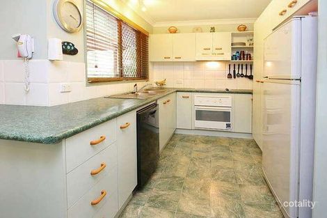 Property photo of 7 Majestic Court Regents Park QLD 4118