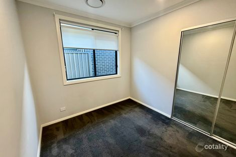 Property photo of 78 Arncliffe Avenue Melonba NSW 2765