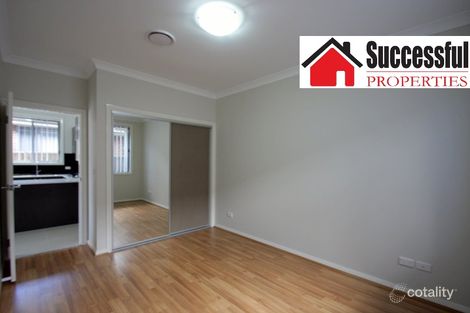 Property photo of 51 Rosebrook Avenue Kellyville Ridge NSW 2155