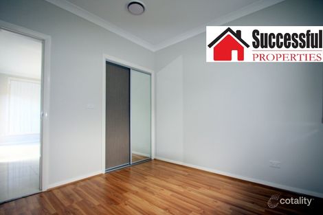 Property photo of 51 Rosebrook Avenue Kellyville Ridge NSW 2155