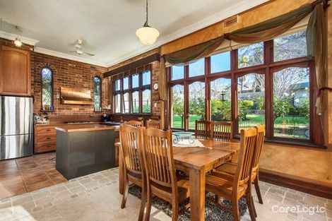 Property photo of 73 Lincoln Road Essendon VIC 3040