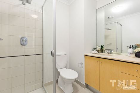 Property photo of 509/551 Flinders Lane Melbourne VIC 3000