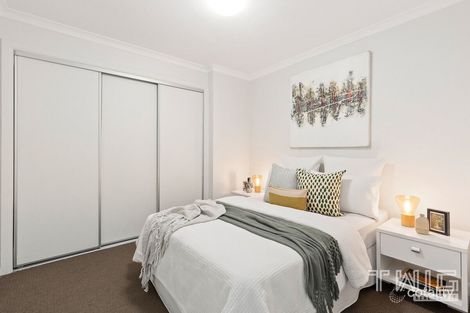 Property photo of 509/551 Flinders Lane Melbourne VIC 3000