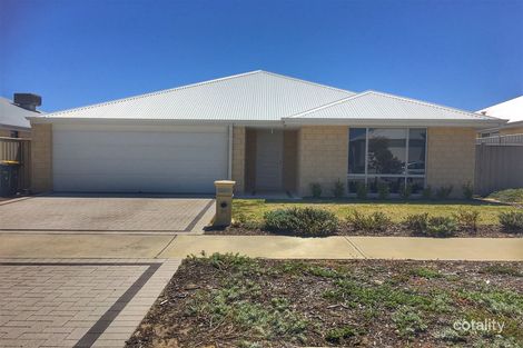 57 Jerrail St, Yanchep, WA 6035