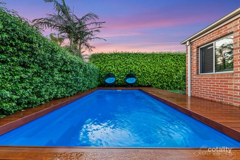 Property photo of 14 Norris Grove Berwick VIC 3806