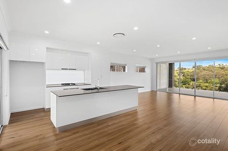 Property photo of 61 Surfleet Place Kiama NSW 2533