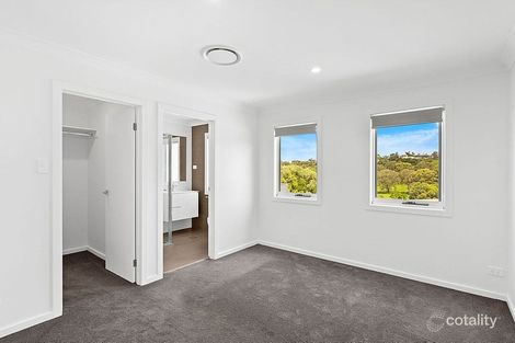 Property photo of 61 Surfleet Place Kiama NSW 2533