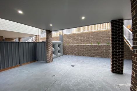 Property photo of 61 Surfleet Place Kiama NSW 2533