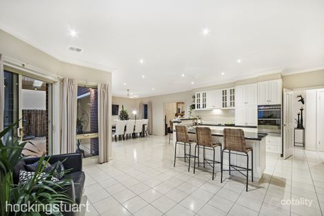 Property photo of 5 St Glens Way Lake Gardens VIC 3355