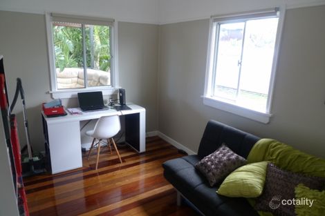 Property photo of 35 Prince Street Brighton QLD 4017