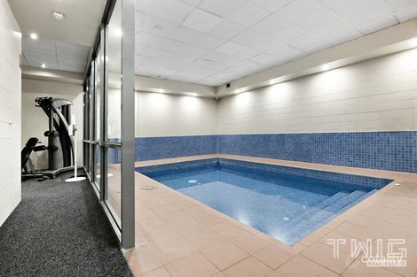 Property photo of 509/551 Flinders Lane Melbourne VIC 3000