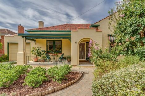 63 Kyeema Ave, Cumberland Park, SA 5041
