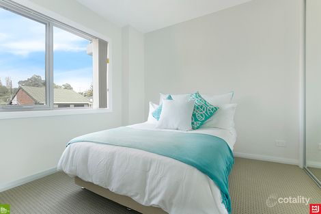 Property photo of 2/23-25 Staff Street Wollongong NSW 2500