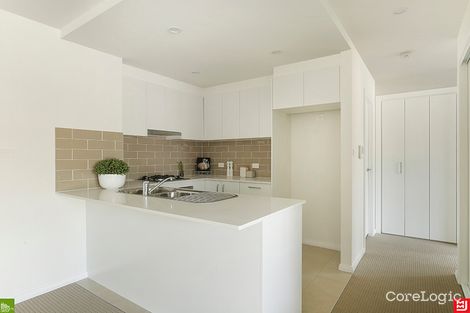 Property photo of 2/23-25 Staff Street Wollongong NSW 2500