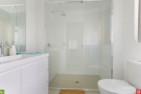 Property photo of 2/23-25 Staff Street Wollongong NSW 2500
