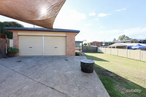 82 Toormina Rd, Toormina, NSW 2452