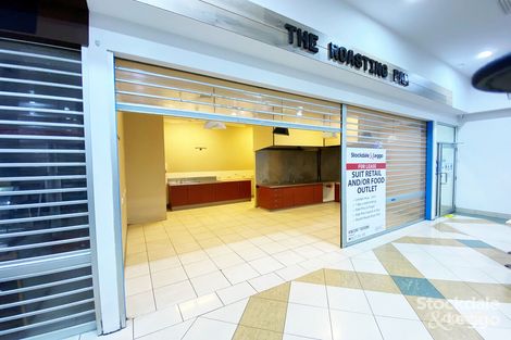 14/231 Maude St, Shepparton, VIC 3630