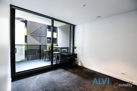Property photo of 401/33 Blackwood Street North Melbourne VIC 3051