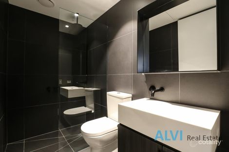 Property photo of 401/33 Blackwood Street North Melbourne VIC 3051