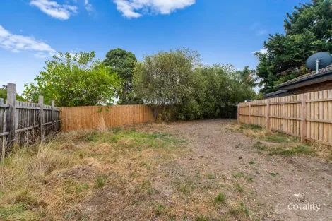 95 Ballarto Rd, Carrum Downs, VIC 3201