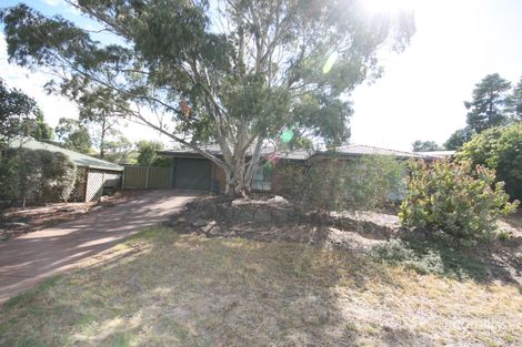 Property photo of 26 Corro Street Aberfoyle Park SA 5159